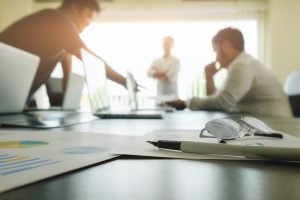 Cómo hacer una buena página web - PASO 1 DE 3 - Objetivos, estrategia y contenidos