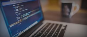Cómo hacer una buena página web - PASO 2 DE 3 - El desarrollo