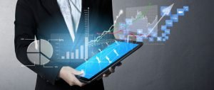 Cómo hacer una buena página web - PASO 3 DE 3 - Mantenimiento, SEO, Inbound Marketing y más...