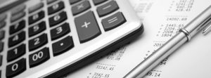 Cómo CALCULAR y poner los PRECIOS de venta en servicios o productos | ESTRATEGIA Y PRICING