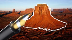 La pluma en Photoshop