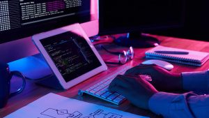 Contenido, diseño y funciones en WordPress