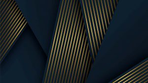 Gestión de capas en Adobe Photoshop