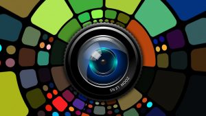 Ajustes básicos de imágenes en Photoshop
