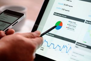 MARKETING y BRANDING: ¿Cuánto cuesta ser mejor que tu competencia?