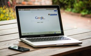 CURSO de SEO COMPLETO GRATIS