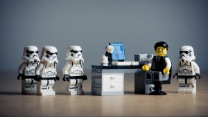 10 Problemas que puedes tener con tus clientes