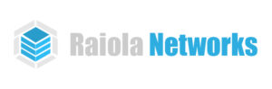 Raiola Networks