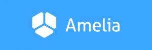 Amelia