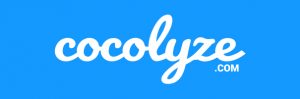 Cocolyze