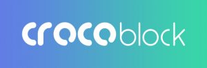 Crocoblock