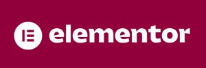 Elementor