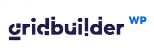 Grid Builder WP