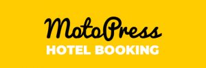MotoPress Hotel Booking