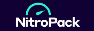 NitroPack