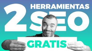 2 Herramientas SEO GRATIS - Cocolyze KeyWord Planner Tool y Free SEO Checker