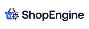 ShopEngine