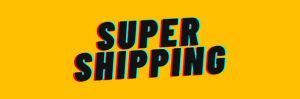 Super Shipping