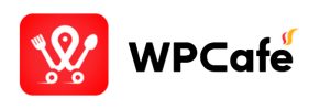 WP Café