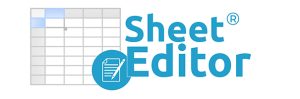 WP Sheet Editor