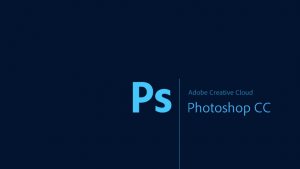 Curso básico de Adobe Photoshop