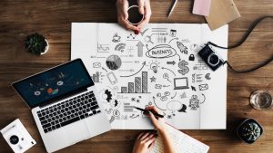 Llegan los Cursos Temáticos de La Máquina del Branding