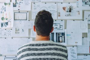 FREELANCE / AUTÓNOMO DE DISEÑO Y PÁGINAS WEB - ¿Qué te vas a encontrar?