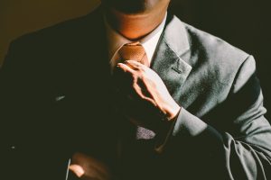 Cómo responder a dudas, preguntas y problemas de clientes de diseño, web y marketing online
