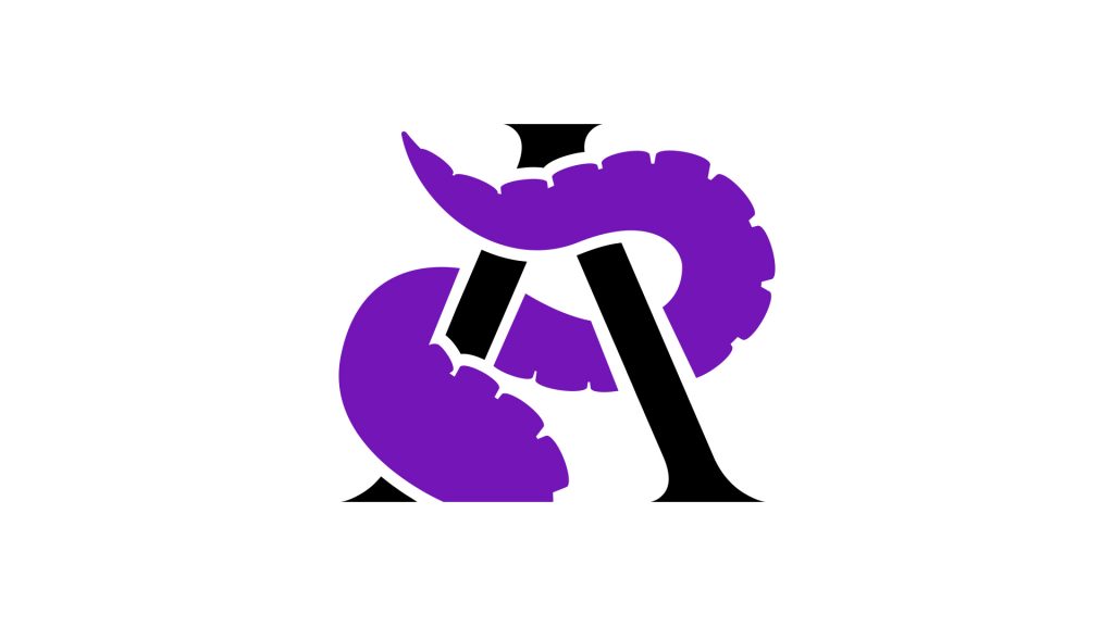 La Academia - logo ark