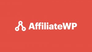 Curso de AffiliateWP
