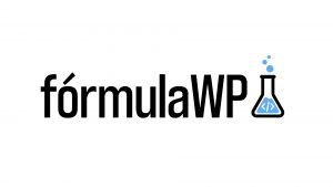 Curso de Membership Site con Restrict Content PRO - formulaWP
