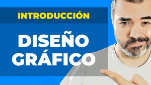 Introducción - Curso de DISEÑO GRÁFICO