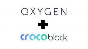 Crocoblock + Oxygen ¿Hasta que punto pueden funcionar juntos? - Directo 11 de junio 2021