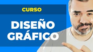 Curso de DISEÑO GRÁFICO