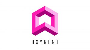 Curso de OXYGEN - Página web de inmobiliaria - OXYRENT