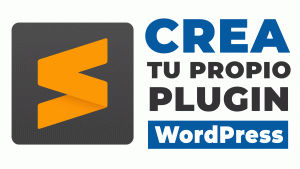 Aprende a CREAR tu PROPIO PLUGIN con Sublime Text