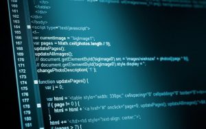 Cómo modificar un PLUGIN sin perder el proceso de actualización + BONUS: Child Plugins