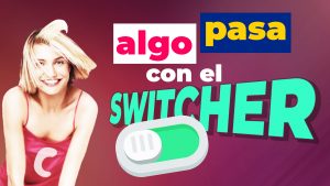 Si usas el campo SWITCHER, debes saber esto - Query con FALSE or NOT EXISTS
