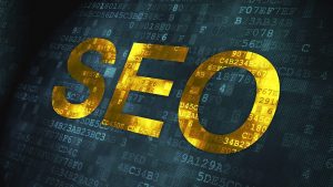 Elementor VS SEO VS Optimización (WPO) - Reflexión