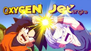 Cómo trabajar CAMPOS de JetEngine con Gutenberg en Oxygen (Ejemplo con repeater y descarga de archivo)