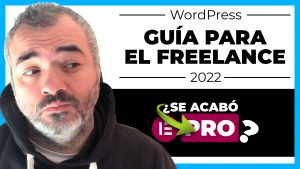 GUÍA DE PLUGINS, TEMAS, BUILDERS Y WORKFLOWS - 2022