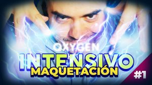 Maquetación con OXYGEN | FLEXBOX, MODALS, SIDEBARS | Clase INTENSIVA #1