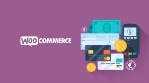 GUÍA de campos y META KEYS de Productos de WooCommerce