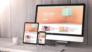 ¿Cómo elegir el MEJOR BUILDER para nuestro proyecto en WordPress?
