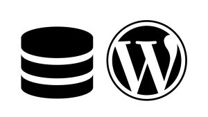 WordPress DATABASE de La Máquina del Branding - Recursos para WordPress