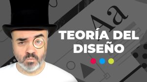 Teoría del DISEÑO