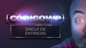 Crea tu propia SINGLE para las entradas de WordPress