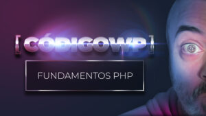 Aprende los fundamentos de PHP