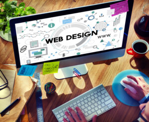 Optimizando tu sitio web con Elementor: Edición de contenido y diseño inteligente