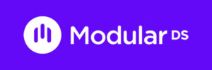Modular DS
